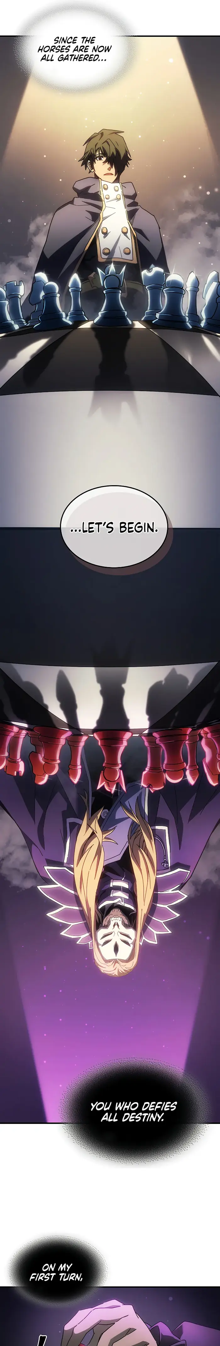 A Returner’s Magic Should Be Special Chapter 211 image 03_optimized